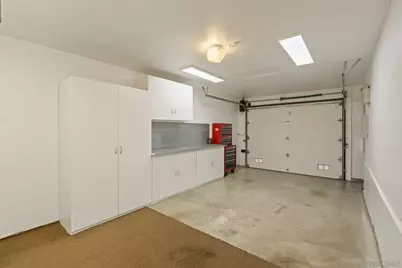  4229 Collwood Lane, San Diego, CA 92115 - Photo 26