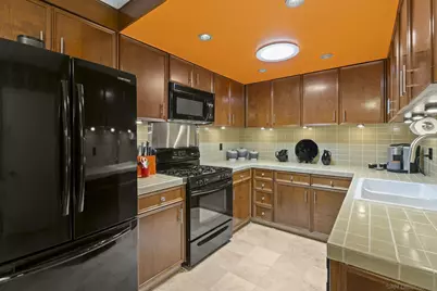  4229 Collwood Lane, San Diego, CA 92115 - Photo 10