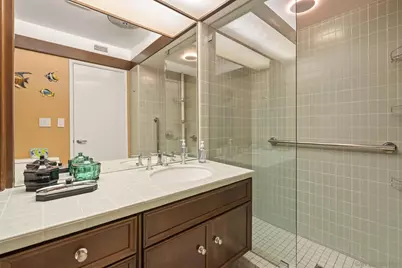 4229 Collwood Lane, San Diego, CA 92115 - Photo 18