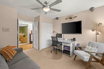  4229 Collwood Lane, San Diego, CA 92115 - Photo 24