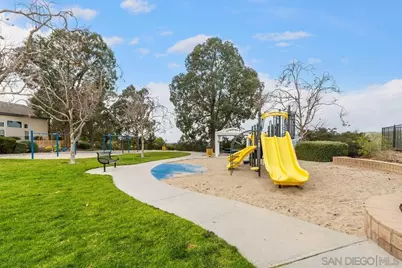  11432 Village Ridge Rd, San Diego, CA 92131 - Photo 38
