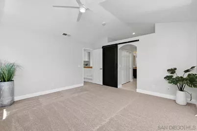  11432 Village Ridge Rd, San Diego, CA 92131 - Photo 22