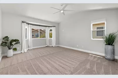  11432 Village Ridge Rd, San Diego, CA 92131 - Photo 20