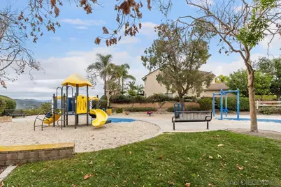  11432 Village Ridge Rd, San Diego, CA 92131 - Photo 36