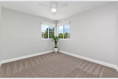  11432 Village Ridge Rd, San Diego, CA 92131 - Photo 26
