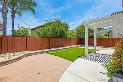  11432 Village Ridge Rd, San Diego, CA 92131 - Photo 32