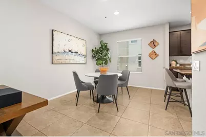  16925 Vasquez Way #83, San Diego, CA 92127 - Photo 12