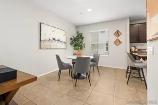 16925 Vasquez Way, San Diego, CA 92127 - Photo 12