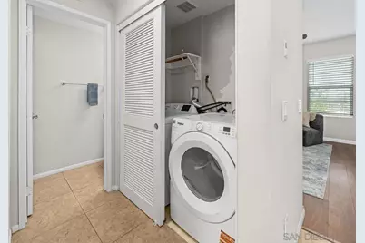 16925 Vasquez Way #83, San Diego, CA 92127 - Photo 18