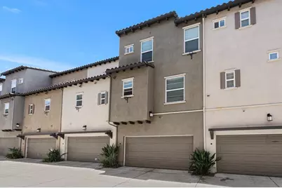  16925 Vasquez Way #83, San Diego, CA 92127 - Photo 30