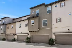 16925 Vasquez Way, San Diego, CA 92127 - Photo 30