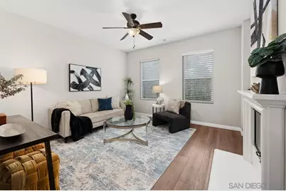  16925 Vasquez Way #83, San Diego, CA 92127 - Photo 6