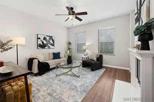 16925 Vasquez Way, San Diego, CA 92127 - Photo 6