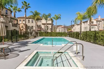  16925 Vasquez Way #83, San Diego, CA 92127 - Photo 36