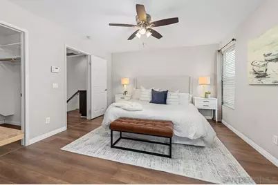  16925 Vasquez Way #83, San Diego, CA 92127 - Photo 24