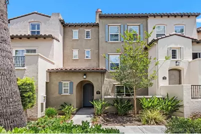  16925 Vasquez Way #83, San Diego, CA 92127 - Photo 2