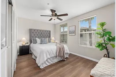  16925 Vasquez Way #83, San Diego, CA 92127 - Photo 20