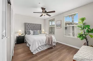 16925 Vasquez Way, San Diego, CA 92127 - Photo 20