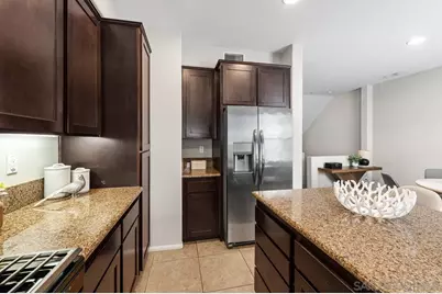  16925 Vasquez Way #83, San Diego, CA 92127 - Photo 32
