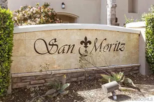 16925 Vasquez Way, San Diego, CA 92127 - Photo 34