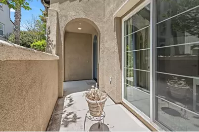  16925 Vasquez Way #83, San Diego, CA 92127 - Photo 28