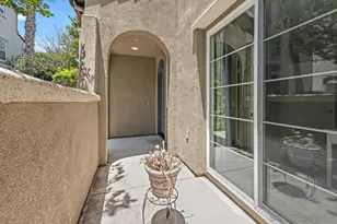 16925 Vasquez Way, San Diego, CA 92127 - Photo 28