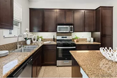  16925 Vasquez Way #83, San Diego, CA 92127 - Photo 14