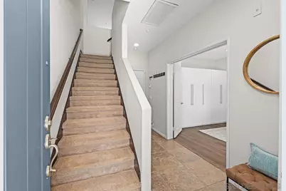  16925 Vasquez Way #83, San Diego, CA 92127 - Photo 4
