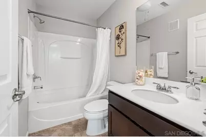  16925 Vasquez Way #83, San Diego, CA 92127 - Photo 22