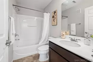 16925 Vasquez Way, San Diego, CA 92127 - Photo 22