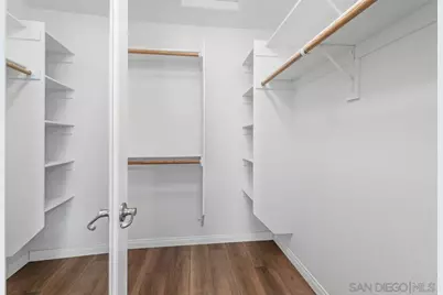  16925 Vasquez Way #83, San Diego, CA 92127 - Photo 26