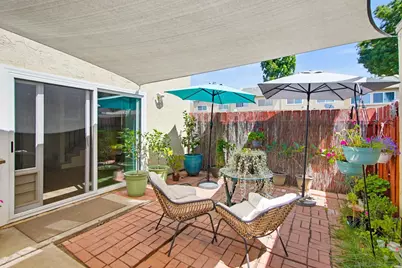  10513 Kerrigan Ct, Santee, CA 92071 - Photo 32