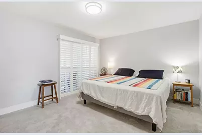  10513 Kerrigan Ct, Santee, CA 92071 - Photo 14