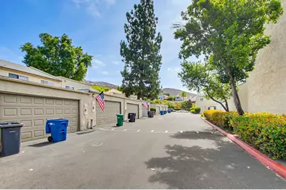  10513 Kerrigan Ct, Santee, CA 92071 - Photo 38
