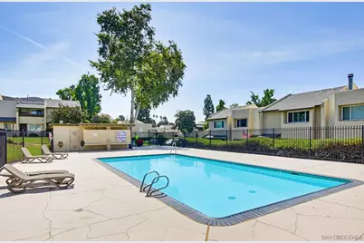  10513 Kerrigan Ct, Santee, CA 92071 - Photo 40