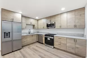 5067 Alumni Pl, San Diego, CA 92115 - Photo 34