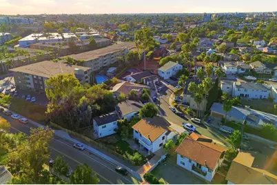  5067 Alumni Pl, San Diego, CA 92115 - Photo 6