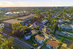 5067 Alumni Pl, San Diego, CA 92115 - Photo 6