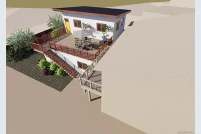  5067 Alumni Pl, San Diego, CA 92115 - Photo 56