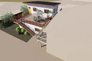 5067 Alumni Pl, San Diego, CA 92115 - Photo 56