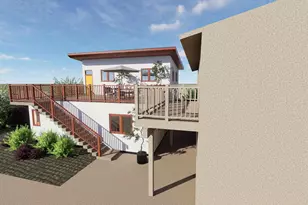 5067 Alumni Pl, San Diego, CA 92115 - Photo 54