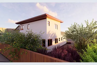  5067 Alumni Pl, San Diego, CA 92115 - Photo 58