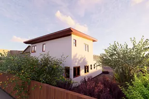 5067 Alumni Pl, San Diego, CA 92115 - Photo 58
