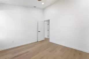 5067 Alumni Pl, San Diego, CA 92115 - Photo 42