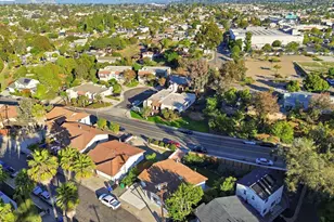 5067 Alumni Pl, San Diego, CA 92115 - Photo 4