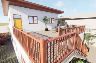 5067 Alumni Pl, San Diego, CA 92115 - Photo 60