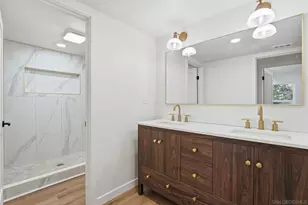 5067 Alumni Pl, San Diego, CA 92115 - Photo 26