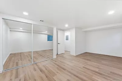  5067 Alumni Pl, San Diego, CA 92115 - Photo 20