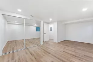 5067 Alumni Pl, San Diego, CA 92115 - Photo 20