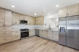 5067 Alumni Pl, San Diego, CA 92115 - Photo 16